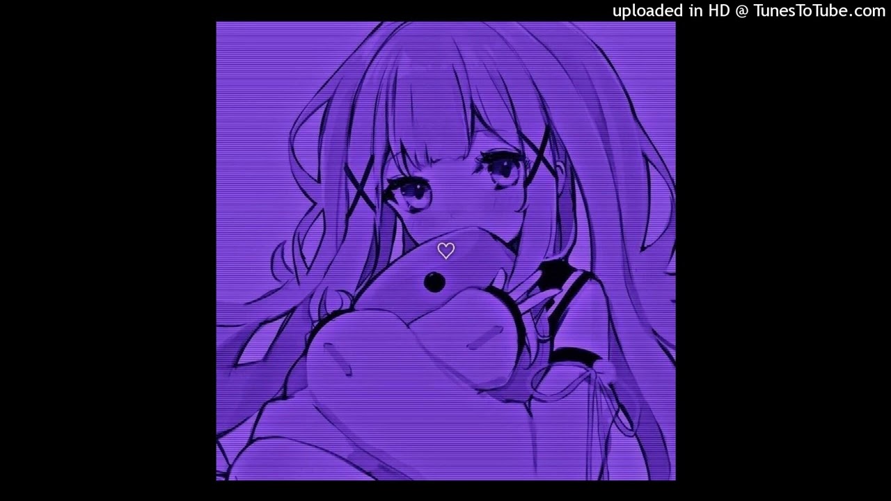 FREE | Happy Trap x Cloud Rap Type Beat - 