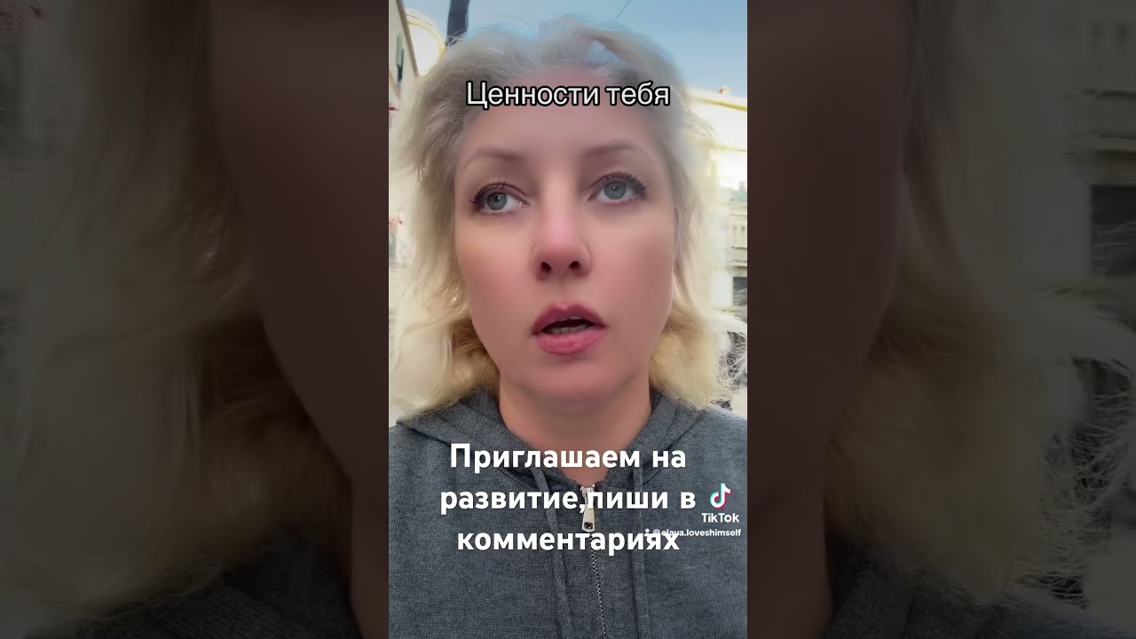 27 ноября 2025 г.