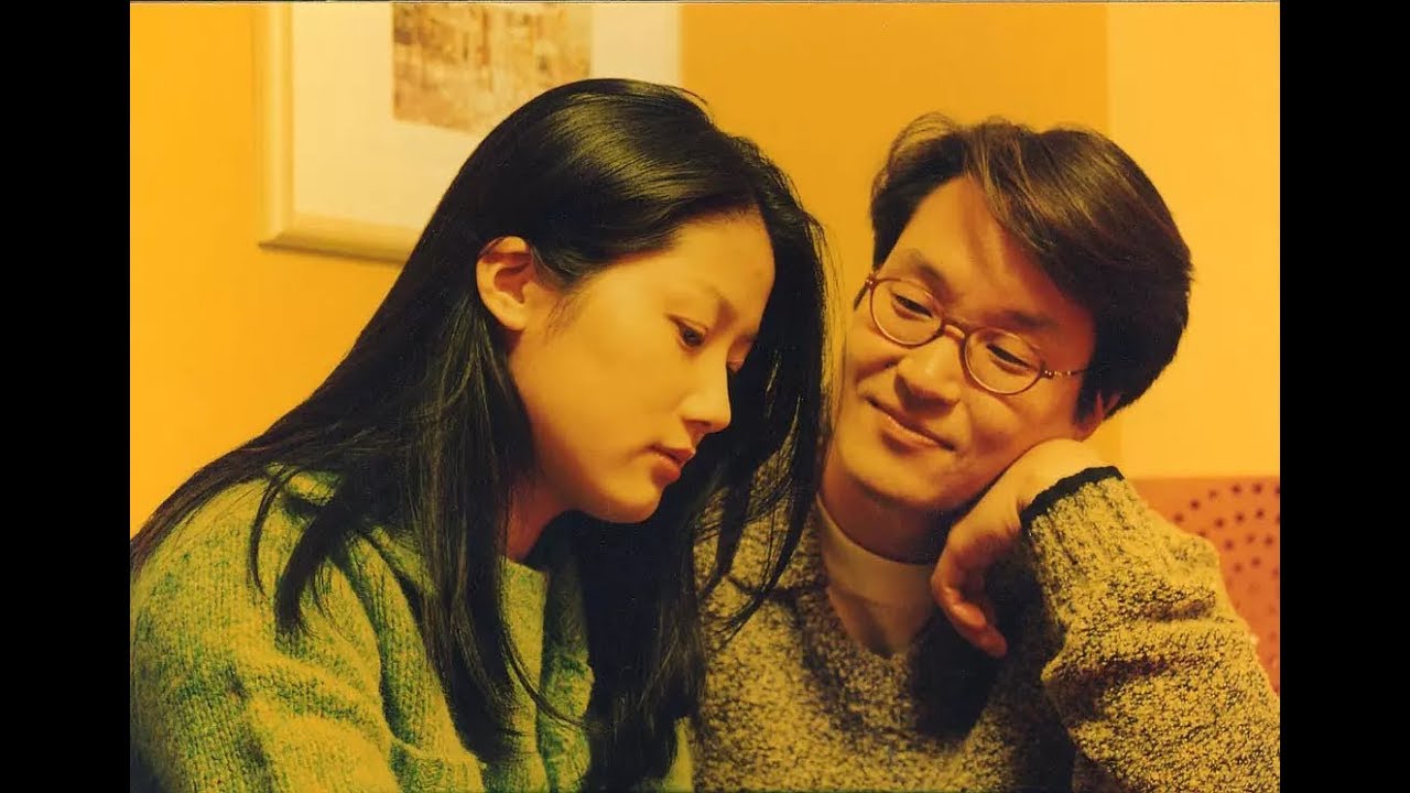 八月照相馆