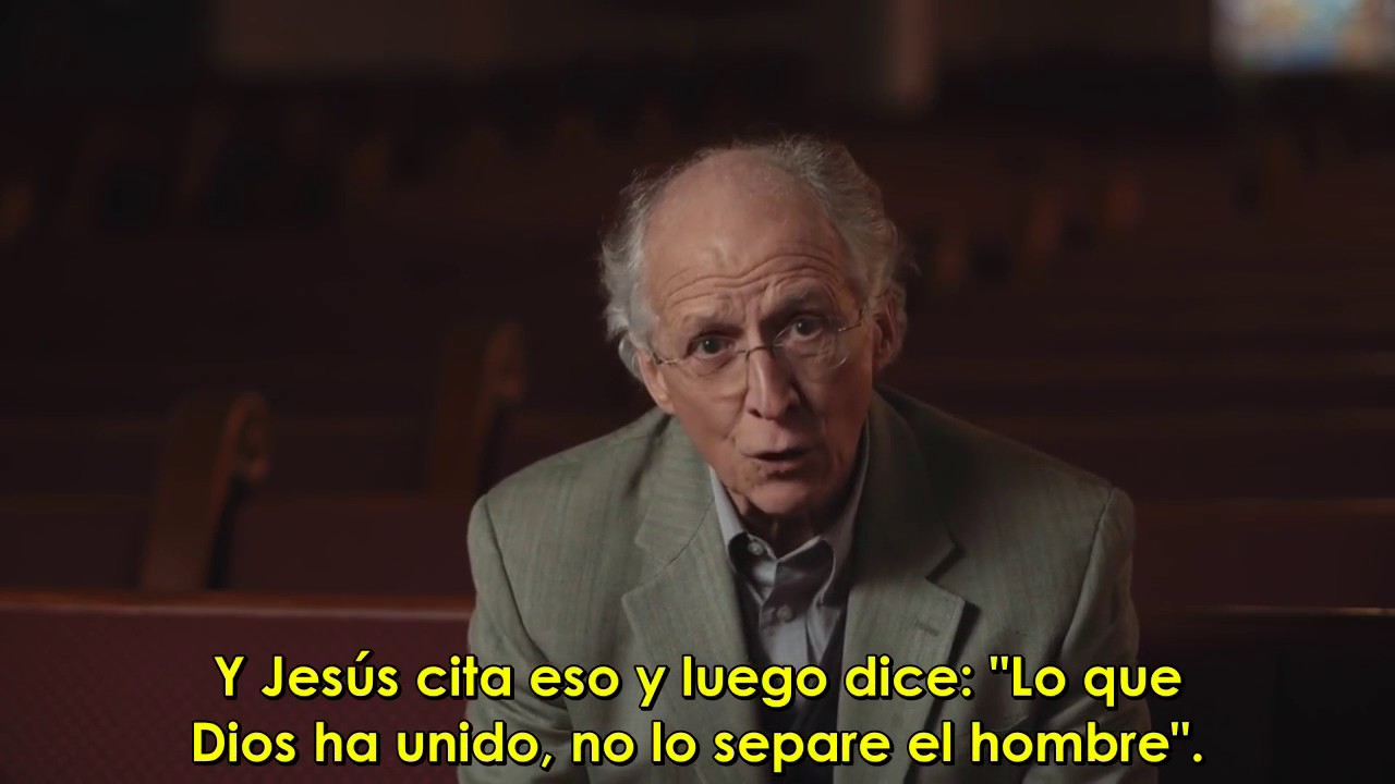 ¿Me casé con la persona correcta? - John Piper