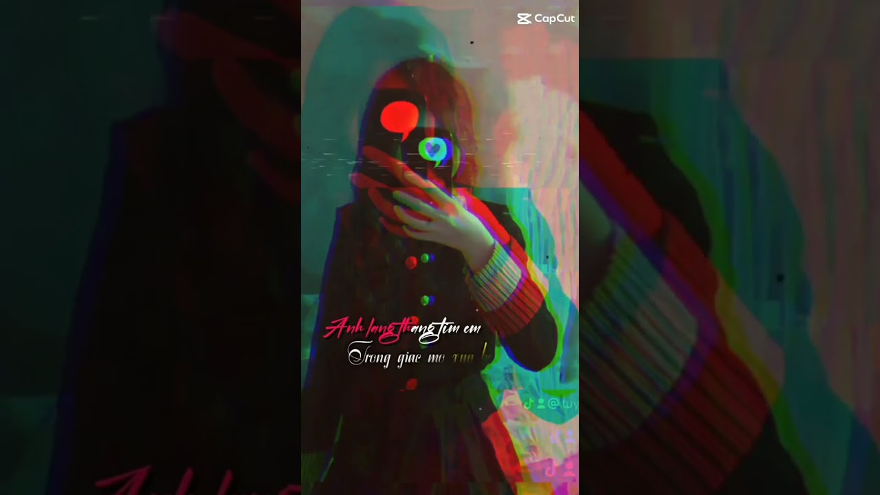 Lớp 8A 