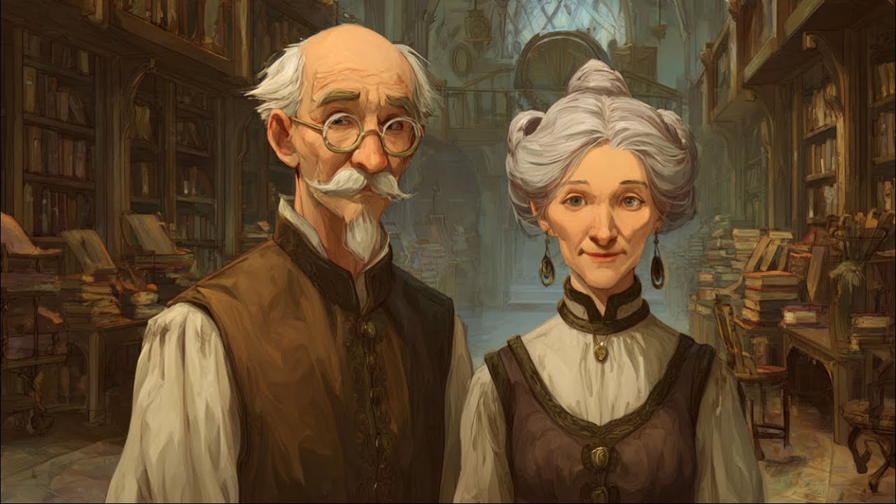 The Brasslight (1/8/26 )“Some People Think Lies Are Better Than The Truth.”