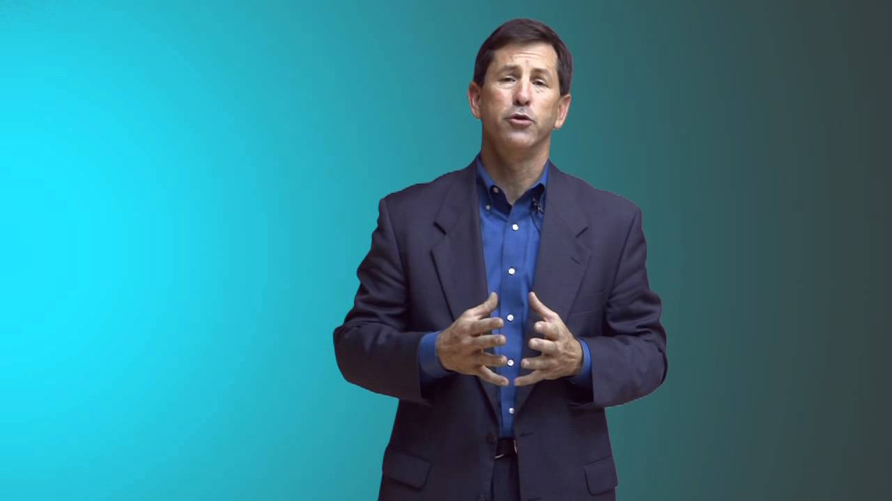 Drew Wright / On Q Financial