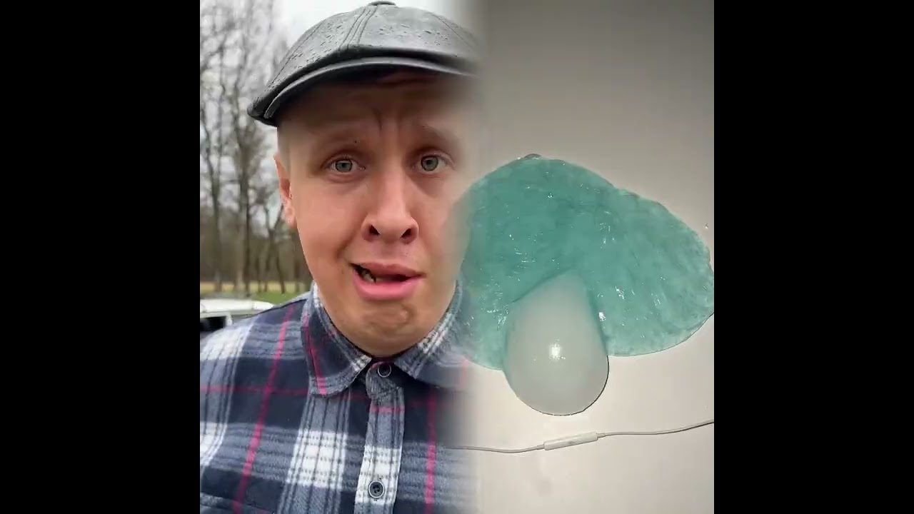 🤣👌👌👌2026 pov Must-Watch Crazy Clips Compilation #humor #fypシ #pov #fyp #foryou 😍😜 
