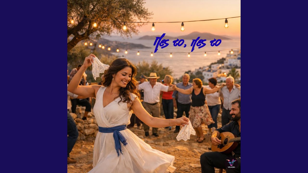 Πες Το, Πες Το