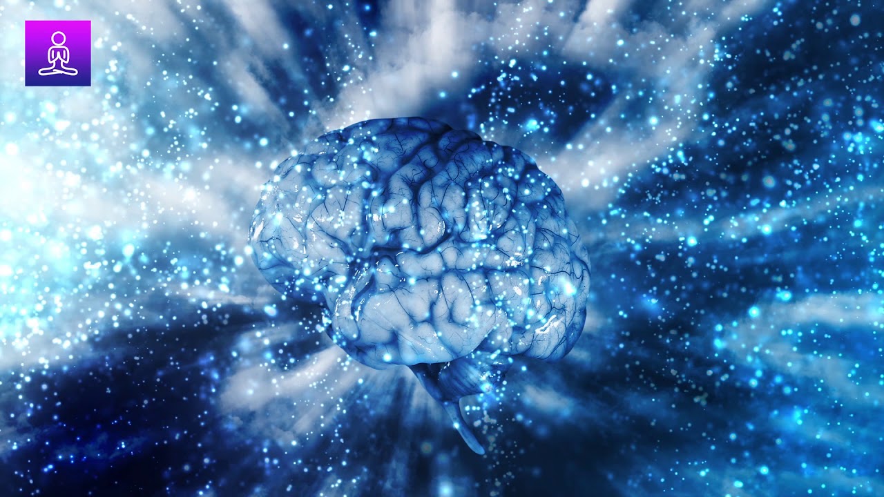 Super Intelligence Music: Brain Booster Music For Genius Brain