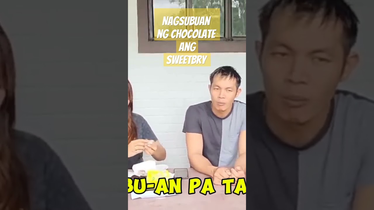 Todo ang Lambingan #sweetmarysvlog #sweetbry
