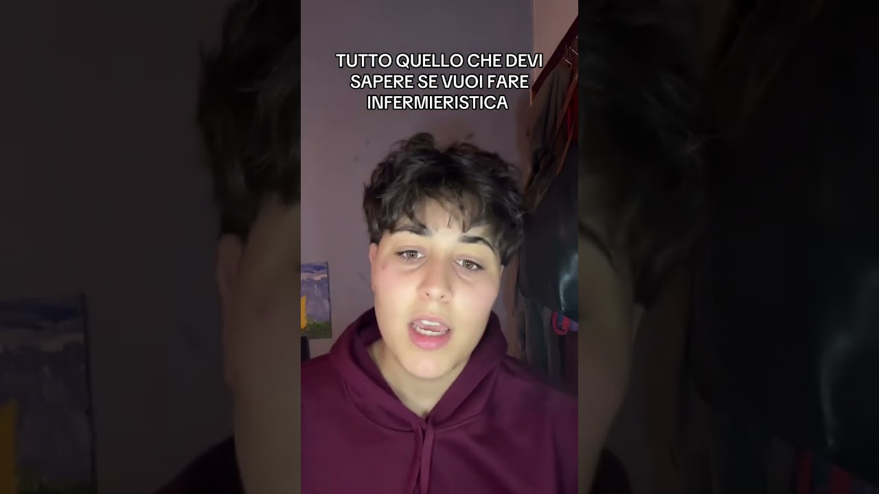 Gli zoccoli possono renderti la giornata un inferno 