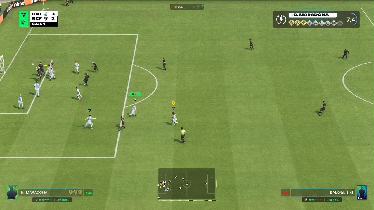 EA SPORTS FC 26_20260227172252
