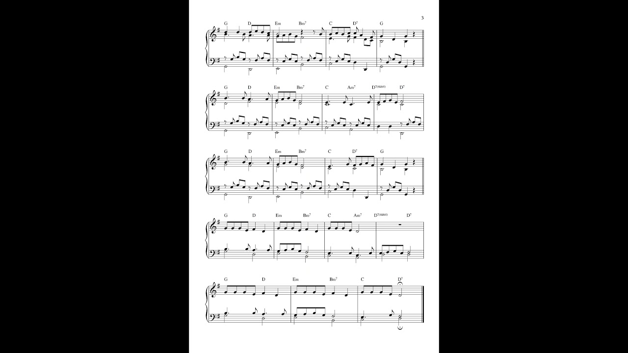 Alfred J. Kwak - Bladmuziek | Musiknoten | Sheet music