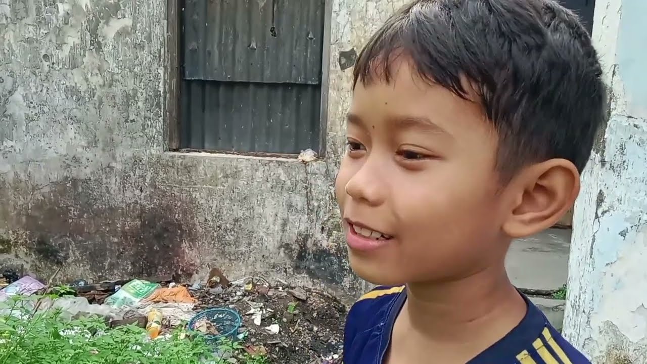 PULIH BERSAMA
