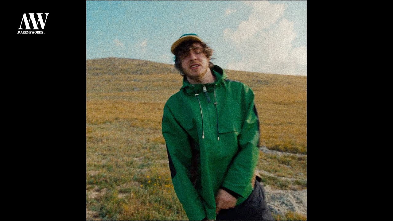 [FREE] JACK HARLOW TYPE BEAT 