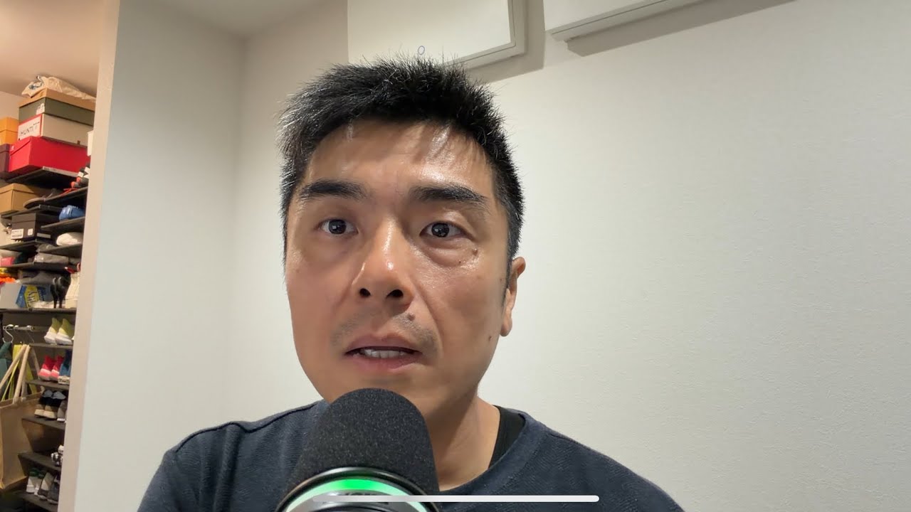 日本华人不动产暴雷