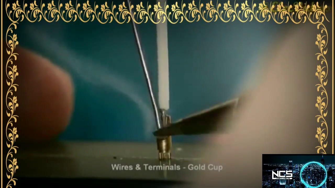 Professional SMD Soldering Techniques #ledlcdtechnician
