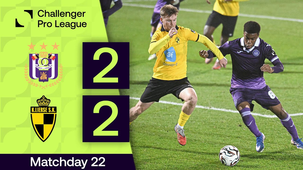 R&eacute;sum&eacute; | RSCA Futures - K. Lierse S.K.