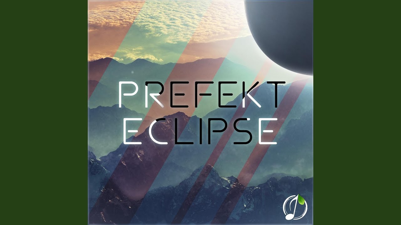 Eclipse
