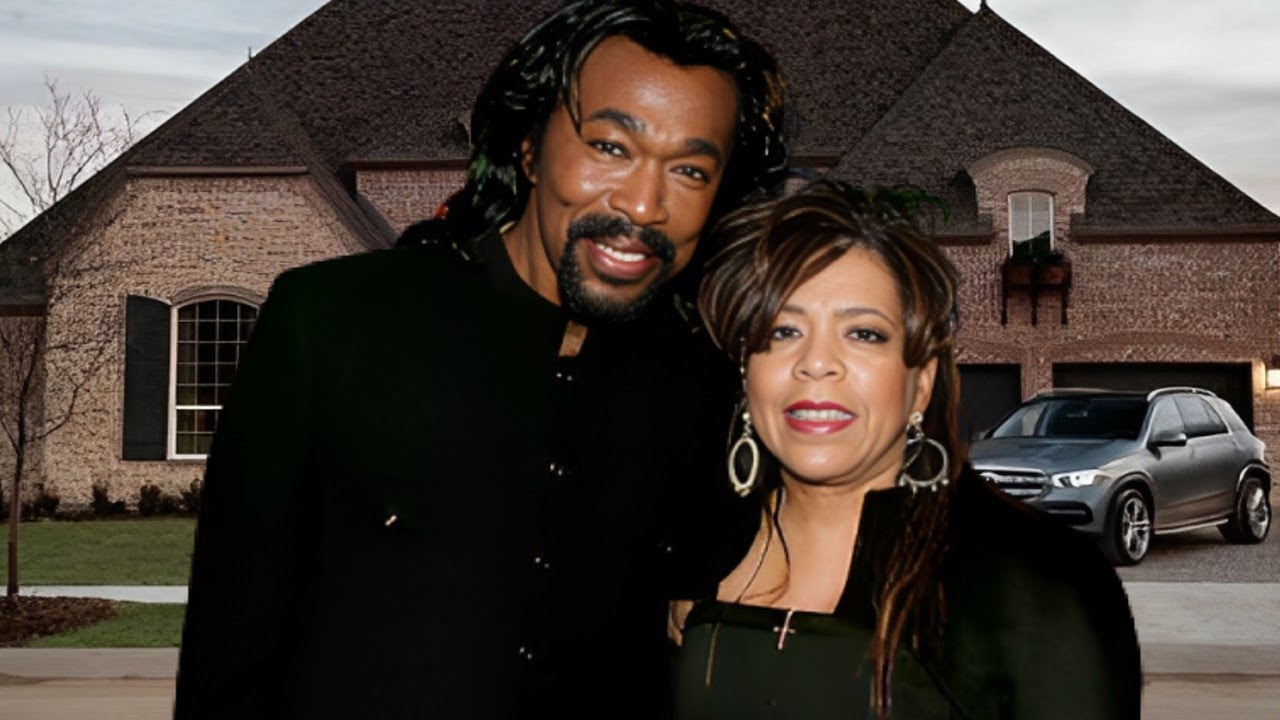 Ashford & Simpson, Lifestyle, CHILDREN, Cars, Houses  & Net Worth 2024 (SAD DEATH OF ASHFORD)