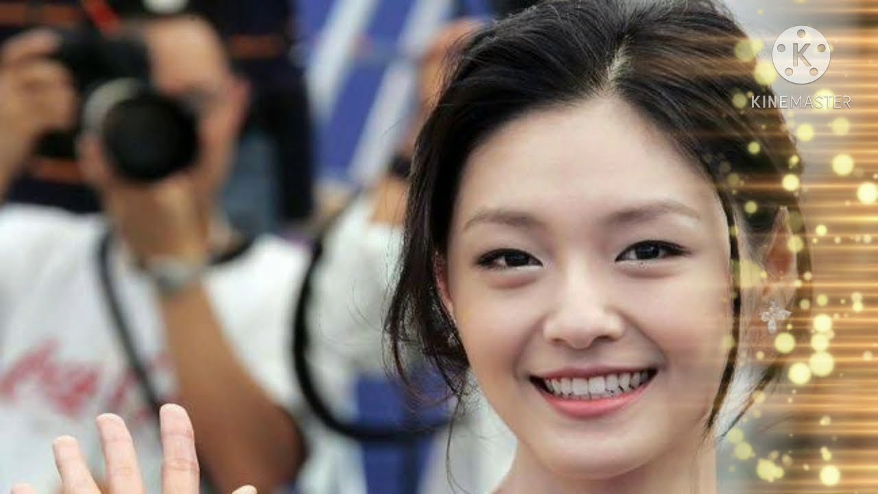 100 nama anak perempuan cina tionghoa pilihan terbaik