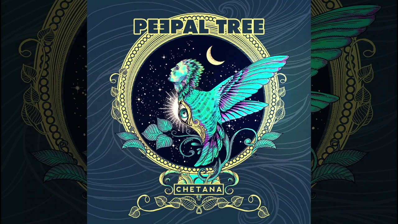 Peepal Tree - Bayake