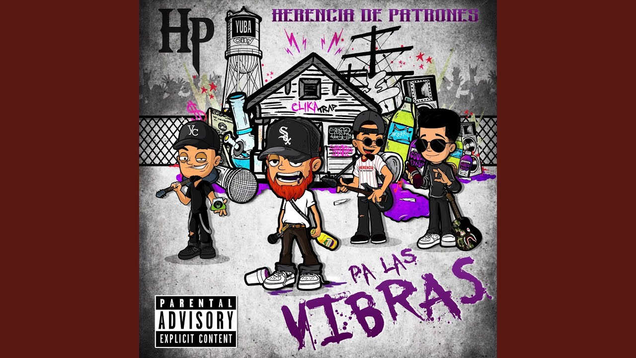 Pasajes De La Vida
