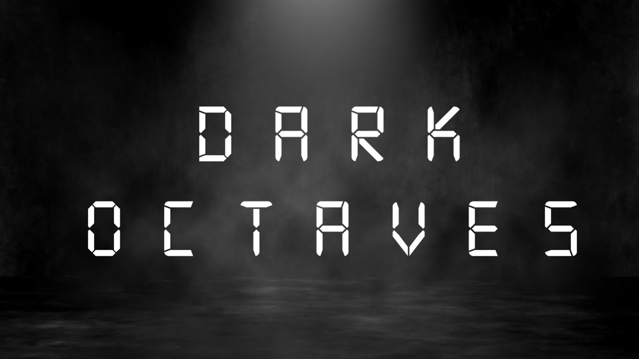 Modest Crow - Roots (Original Mix) [Ballroom]