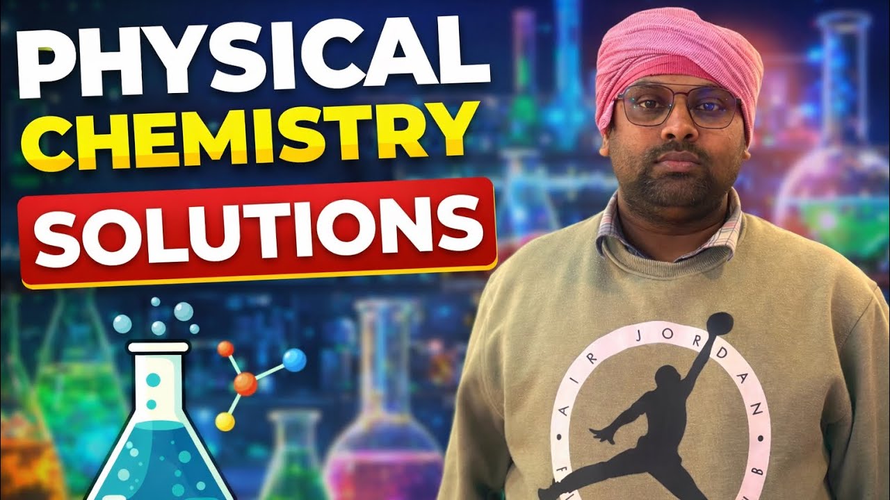 Coligative property of solution #shorts #ytshorts #youtubeshorts #viral #viralvideo #chemistry 