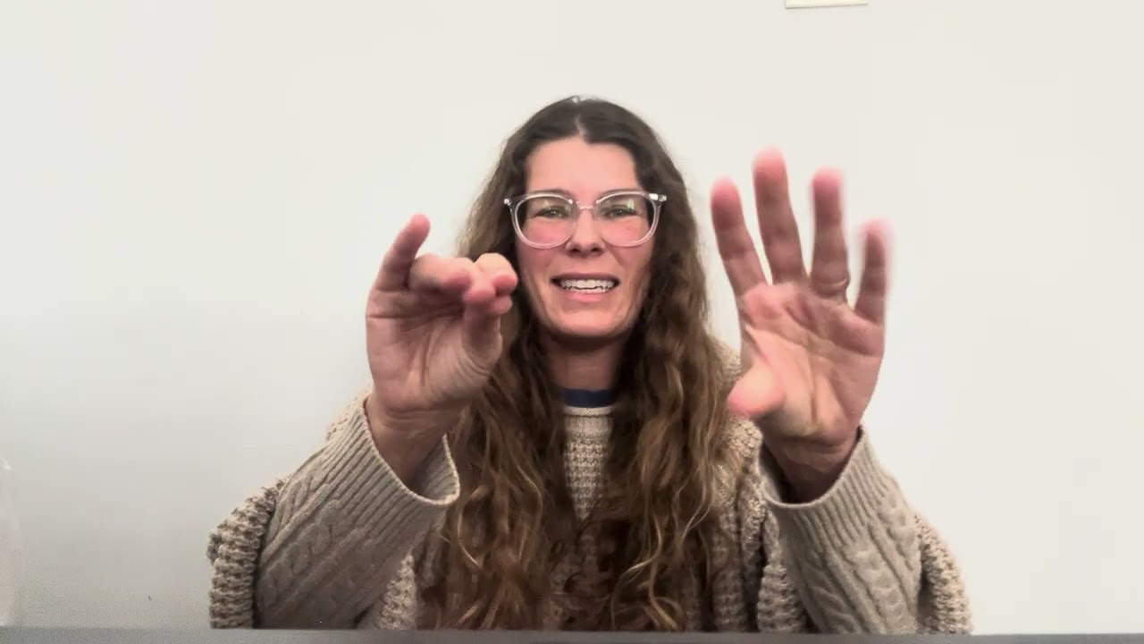 1/26 announcements 