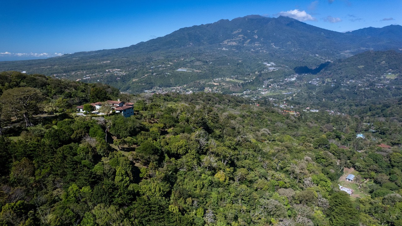 Luxury Estate Lot in Jaramillo, Full Infrastructure | Joanne Hatch Real Estate | Martinez 170226-01