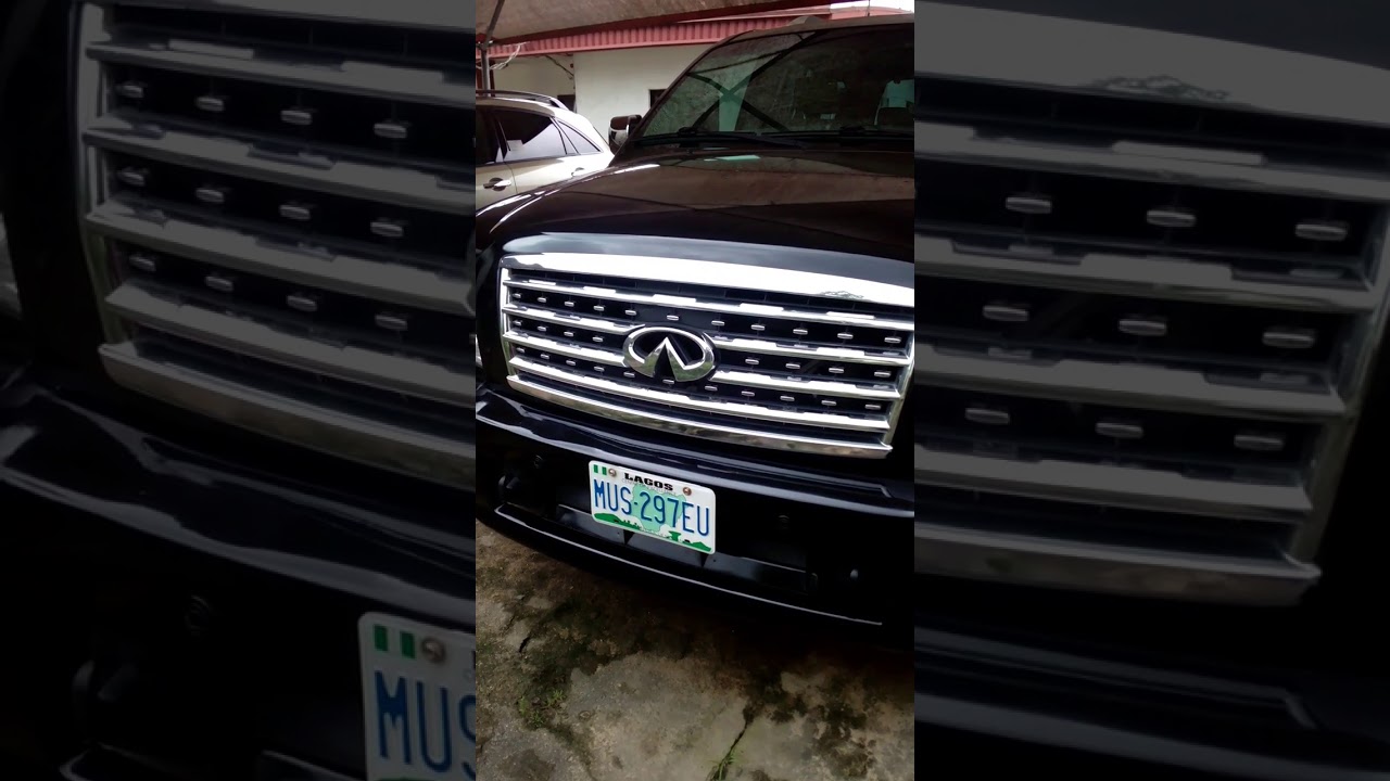 How to program a keyless entry remote Infiniti QX56 2008 with SKP900