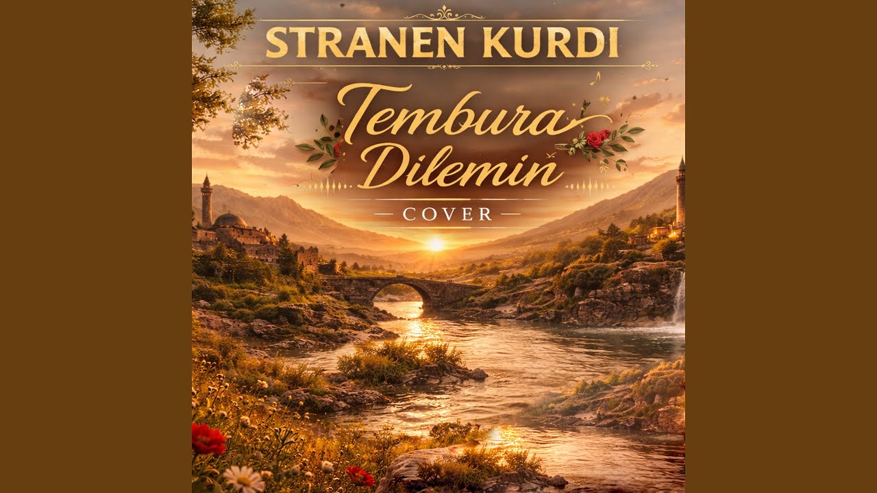 Tembura Dilemin