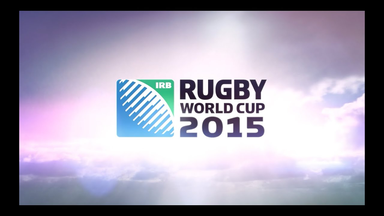 Rugby World Cup 2015 - All Highlights HD