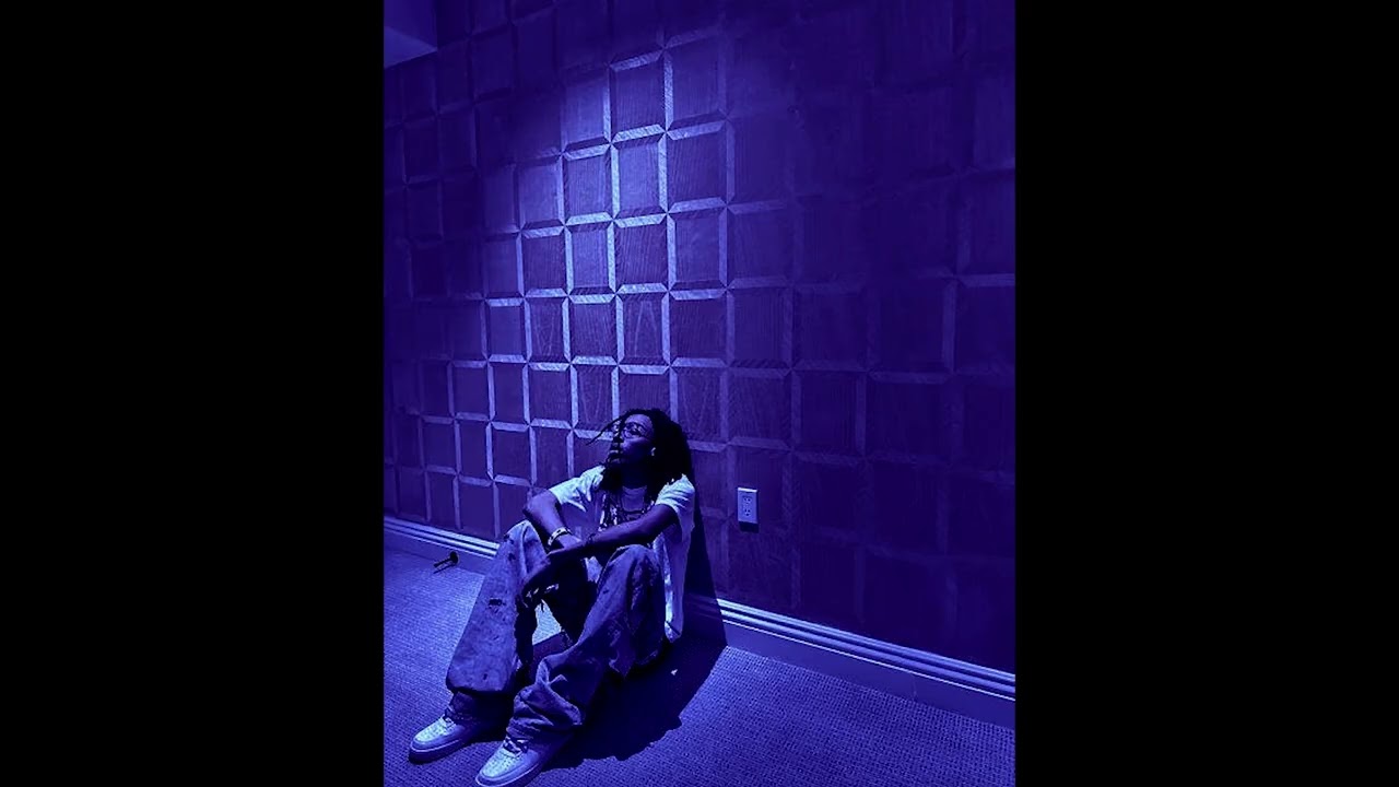 [FREE] Lil Tecca X Melodic Trap Type Beat | 