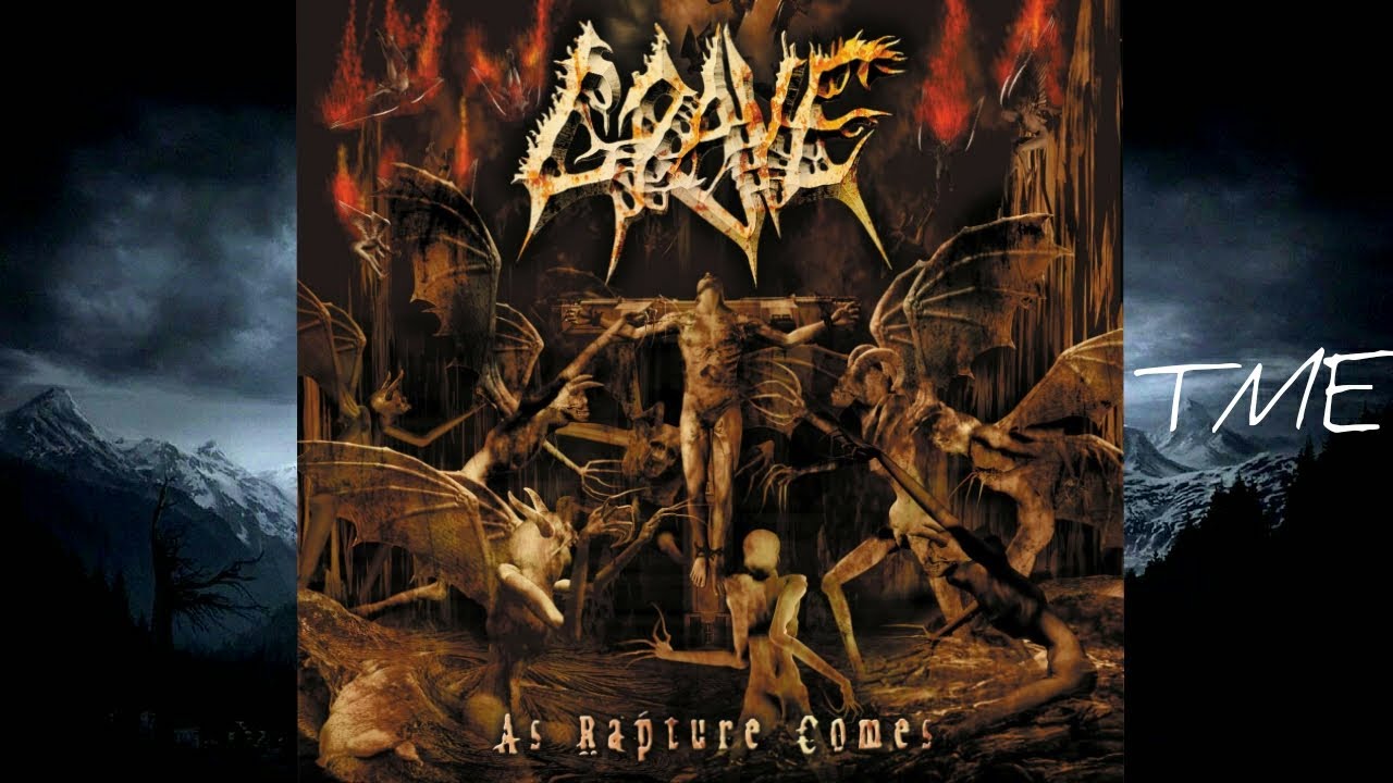 09-Them Bones-Grave-HQ-320k.