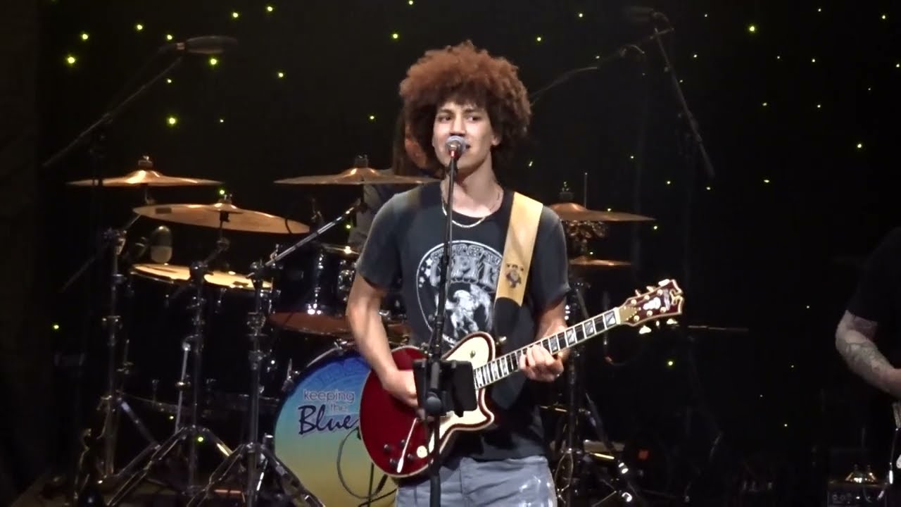 Brandon 