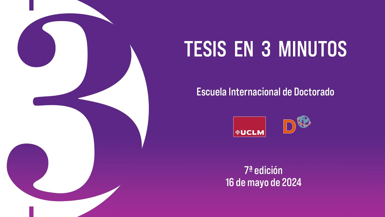 Final de la competición 