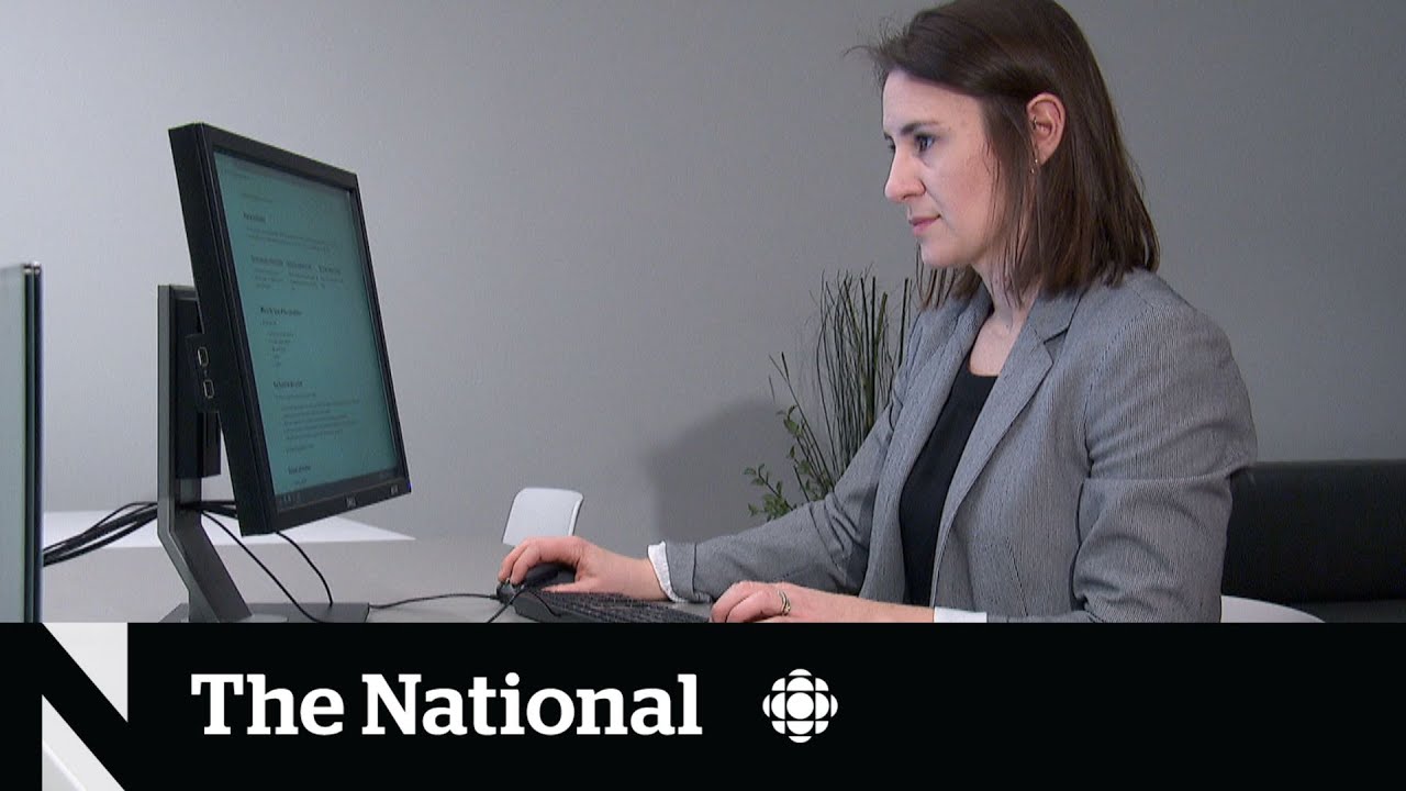CRTC launches review of internet prices