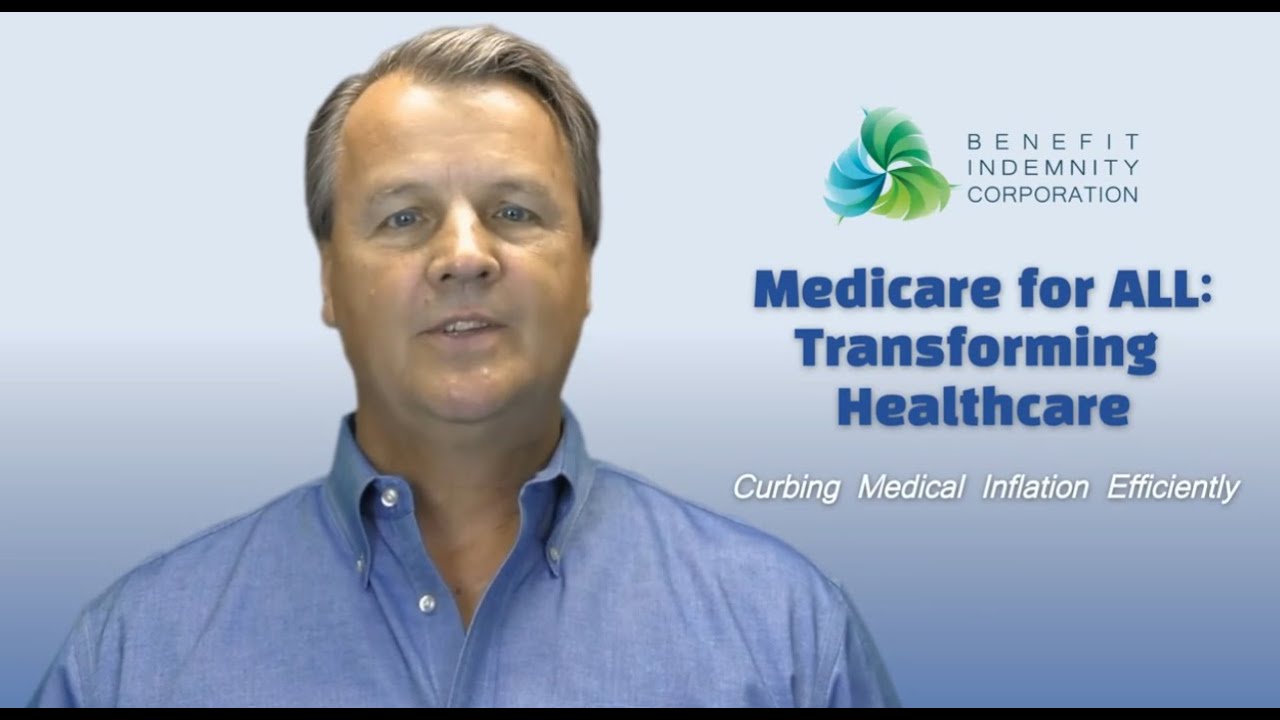 Curbing Medical Inflation Efficiently