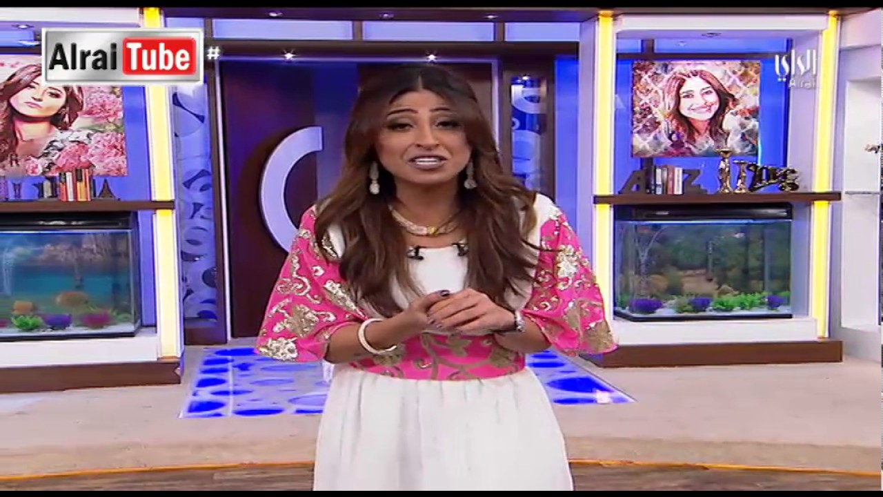 شوج تايم - الحلقة 23 | 2017-06-18