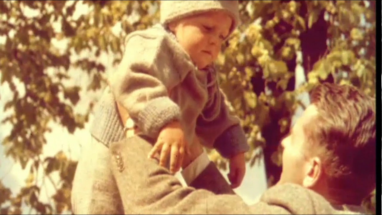 Milo Vaskepulver. 1958