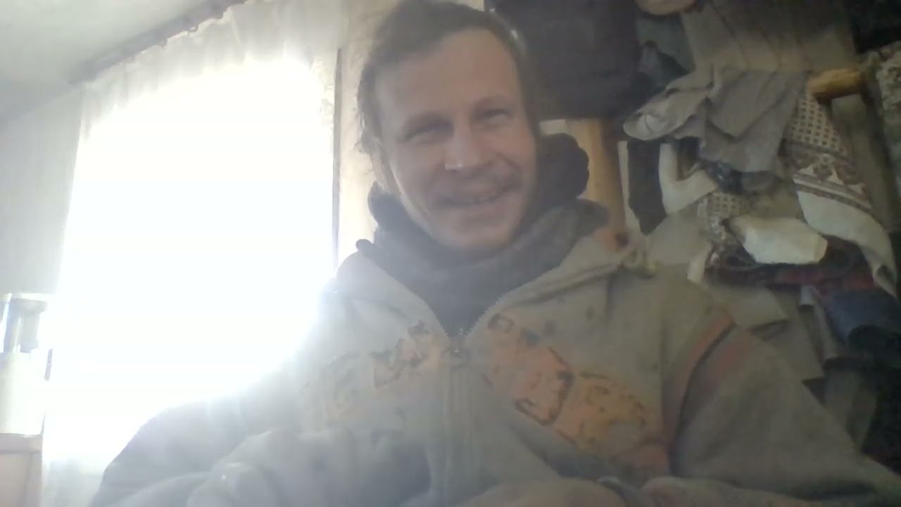 завгонини