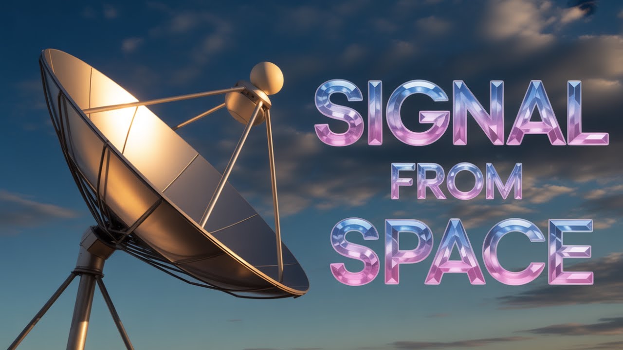Antennas Explained | How Wireless Communication Really Works 📡 | From Basics to Future Tech