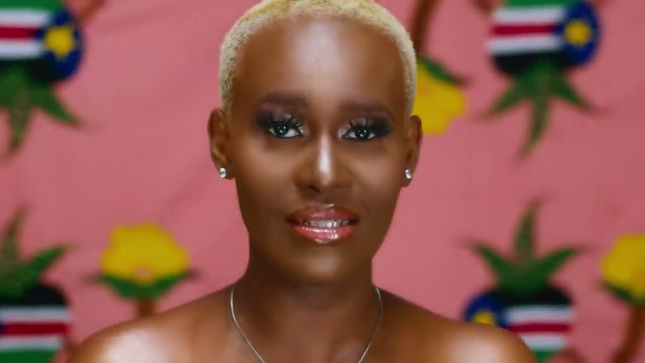 Best Of Western UG Nonstop (NONSTOP 2024)Dj Dreezy256 #TPAUL #RAYG  #OMEGA256 #VALLEYMUSIC