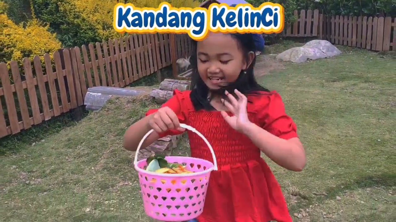 Tempat Wisata Murah,Taman Bunga Merapi (Garden Merapi & D'garden Resto) 