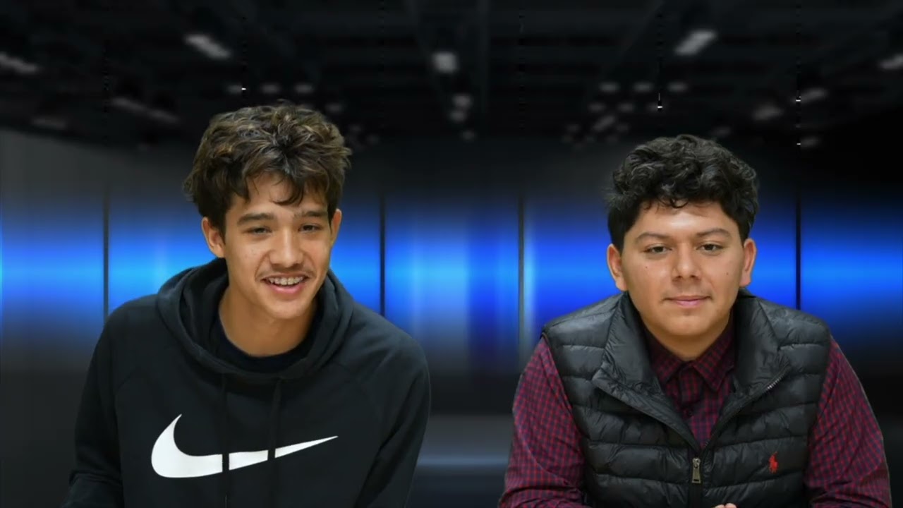 02 17 26 JGTV