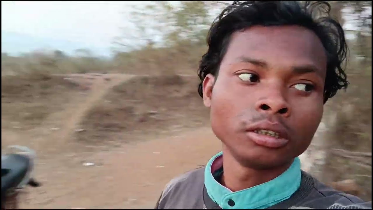 ଆପଣ ମାନଙ୍କୁ ସୋପ୍ନ ମୋତେ ସତ || #true ||@Dakuavlogs1999 #odiavlogs #odisha 