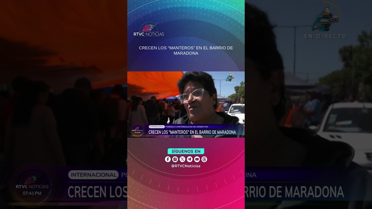 Crecen los 