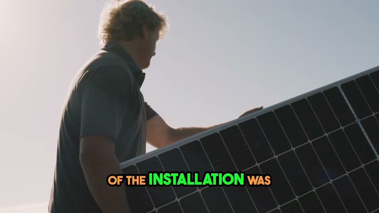 Living Off Grid  The Ultimate Guide to Modern, Sustainable Living