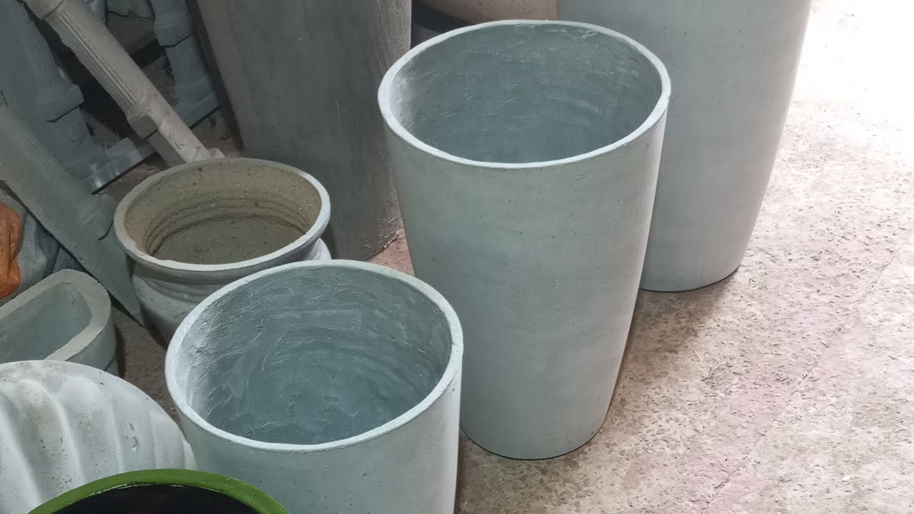 vaso da lucro , custo de vaso , vaso leve