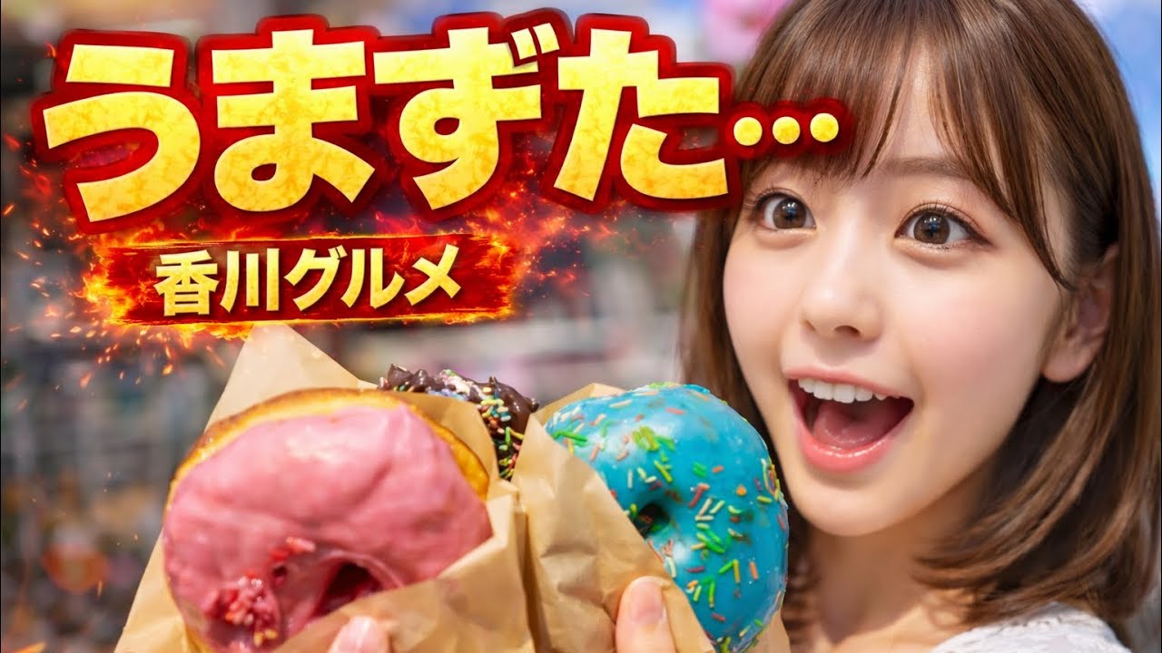 【剣山縦走】登山の後に、遂にあの名店を訪問【エピソード2】
