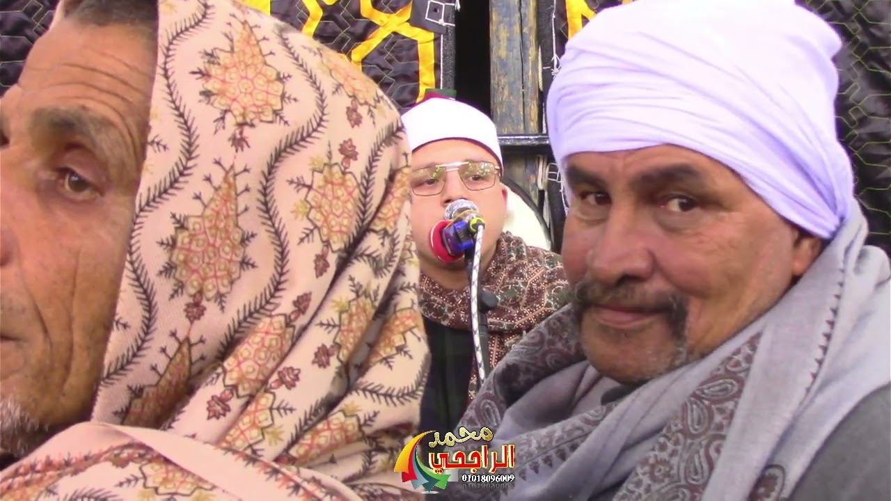 الشيخ محمودالسيدعبدالله عشاء عزاء الحاج سعد الشويحي بكفر البطيخ صوتيات جميل خليفه تصوير محمد الراجحي